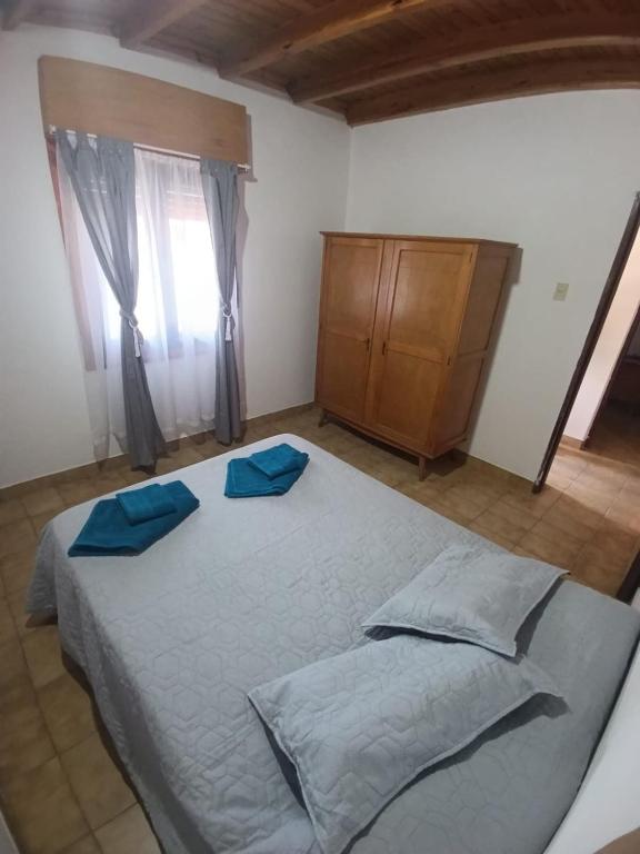 La Casa De Yayo - 4