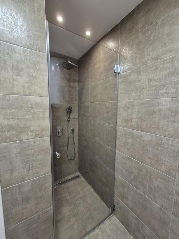 Apartman Forest Rest Divčibare - 4