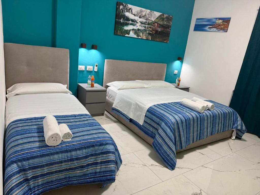 Luna Guest House - 4