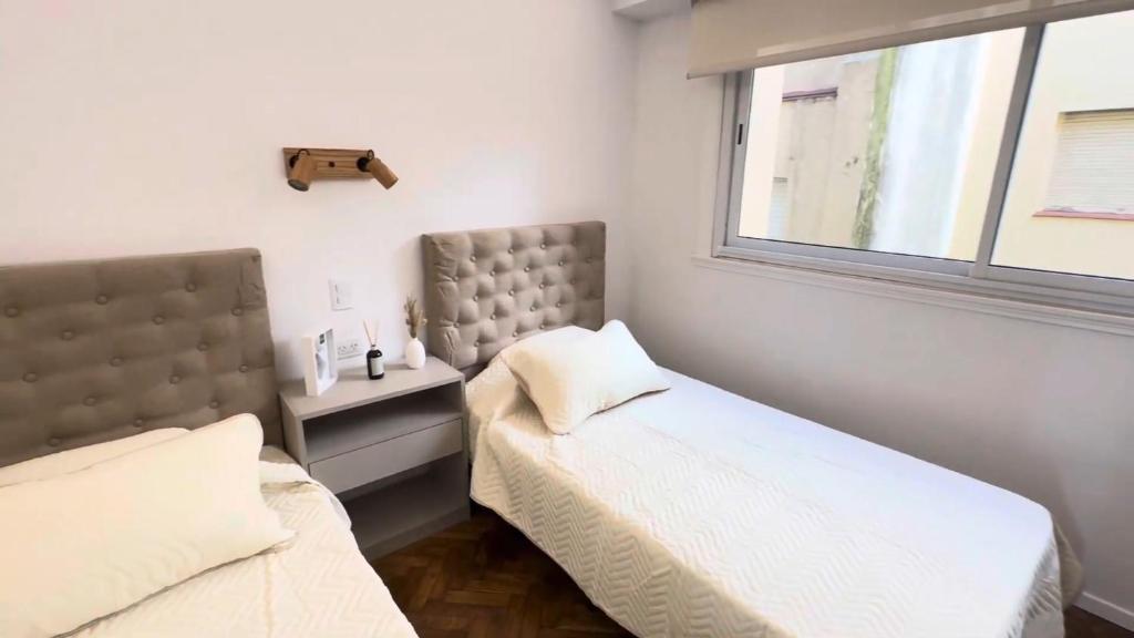 Departamento zamora - 4