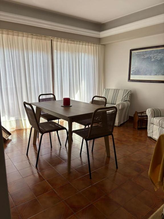 Departamento Centro - 1