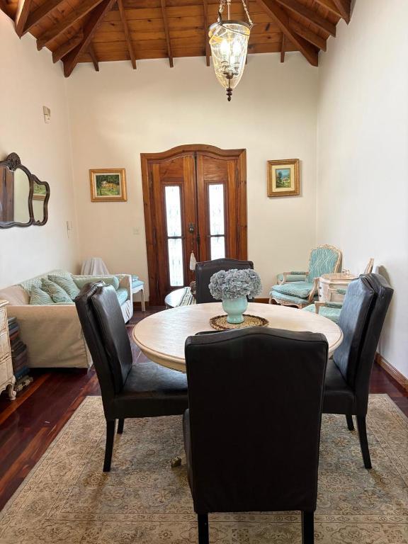 Premium apartment - 4
