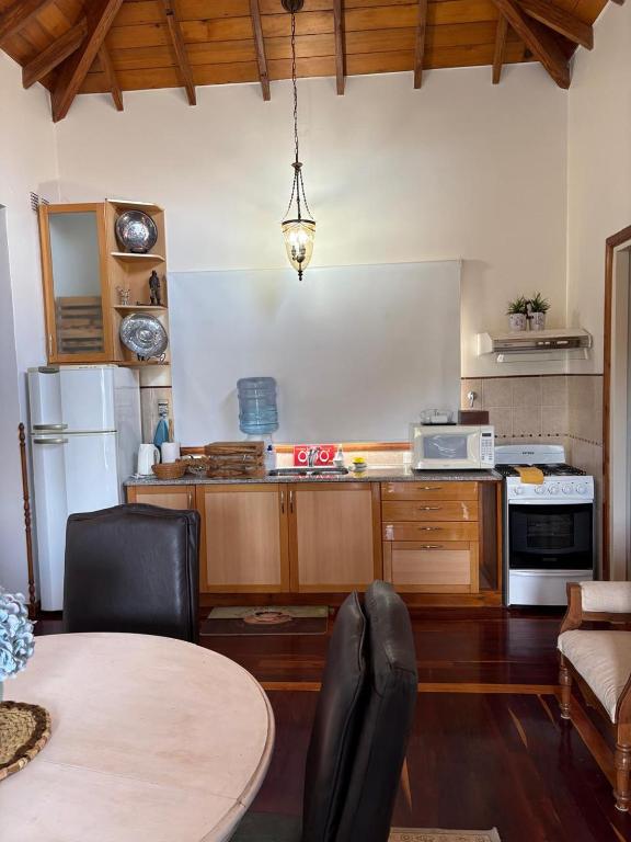 Premium apartment - 3