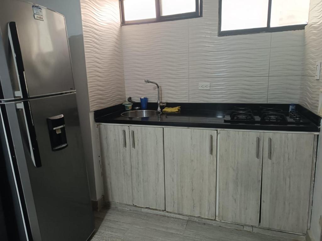 nabusimake beach 605E - 4