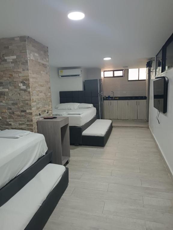 nabusimake beach 605E - 1