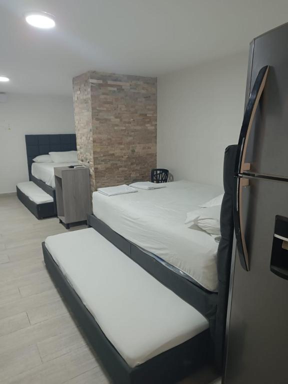 nabusimake beach 605E - 3