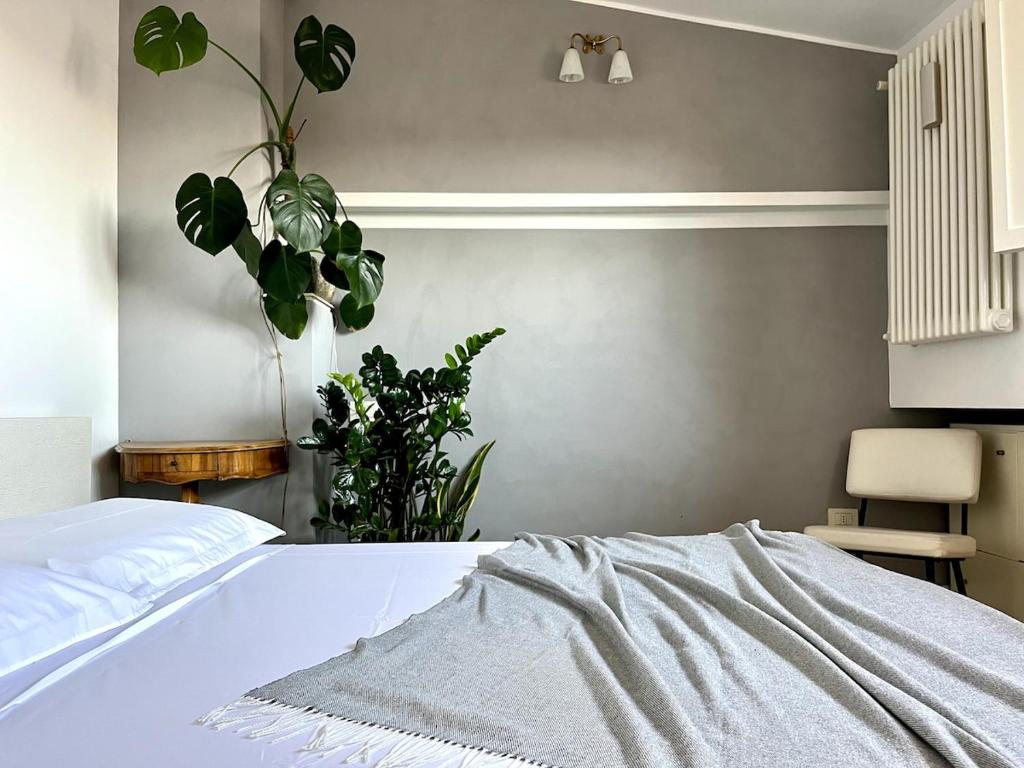 oasi di relax in centro a milano - 5