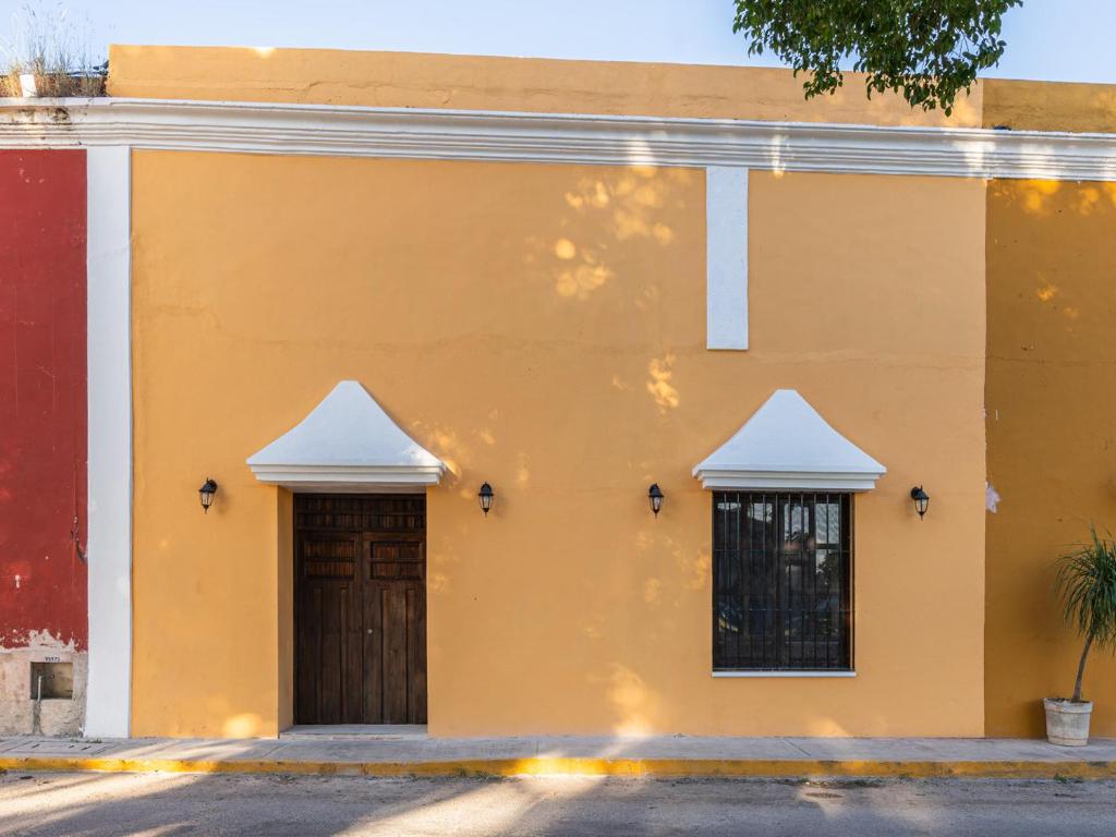 Hotel Bernardino - 2