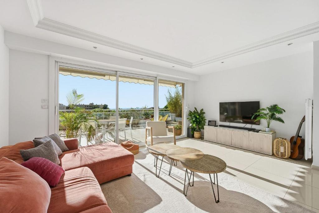 Appartement Margot - Welkeys - 1