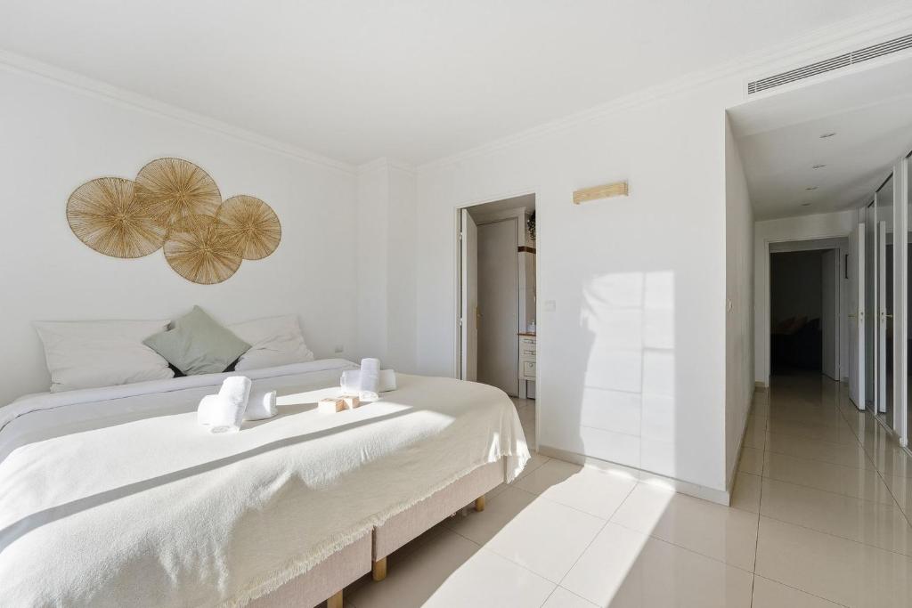 Appartement Margot - Welkeys - 5