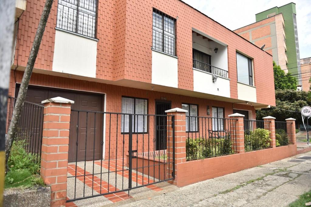 Laureles Sweet Home - 1