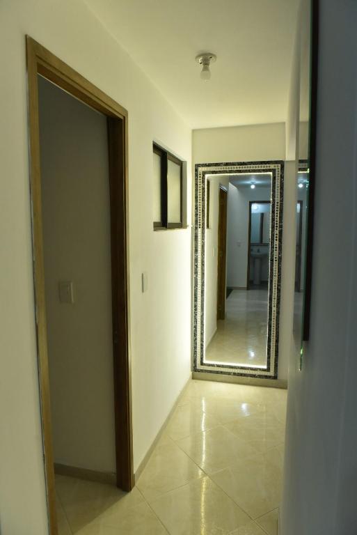 Laureles Sweet Home - 5