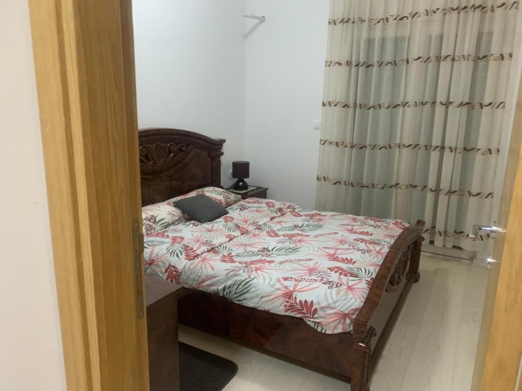Apartman SA&BO - 3