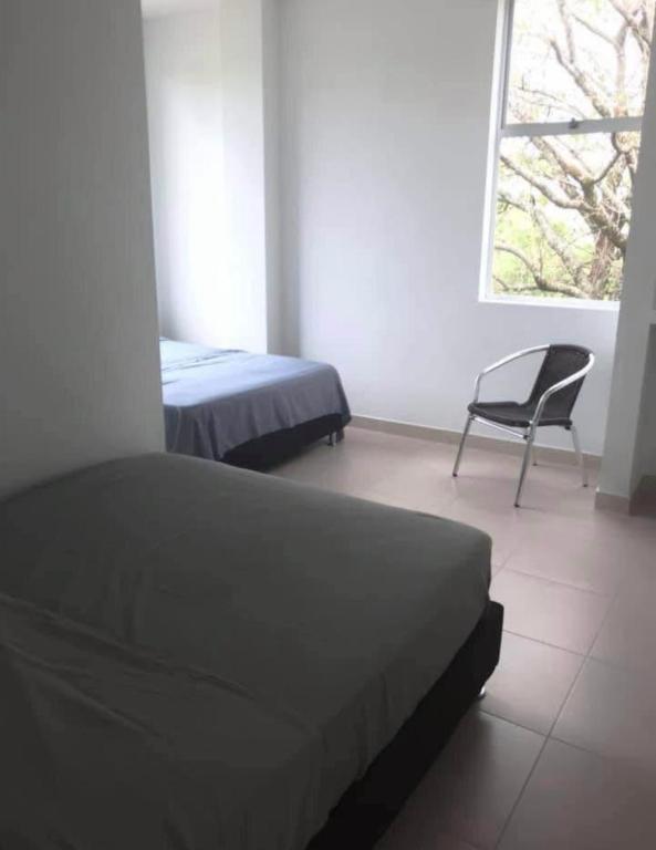 casa campestre el capi - 5