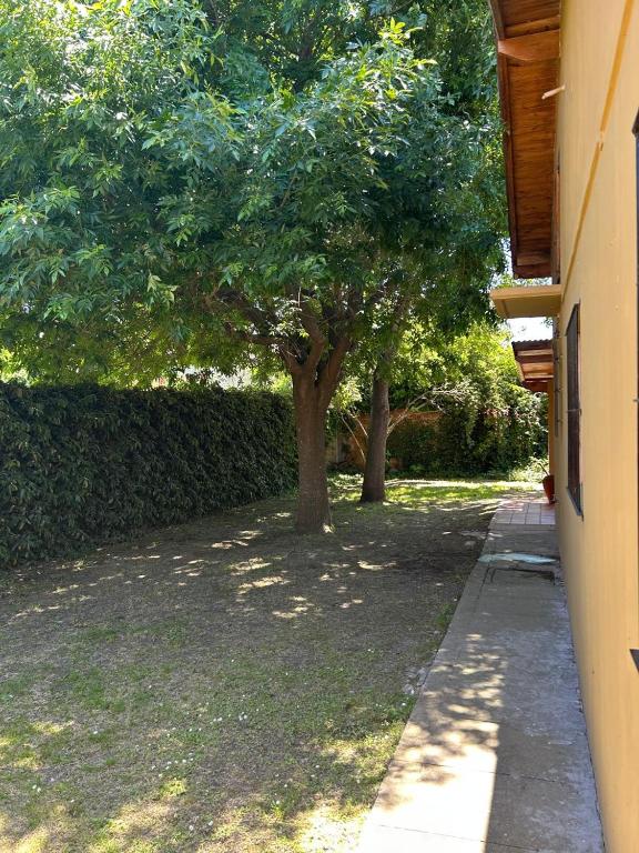 Casa en Santa Clara del Mar - 4