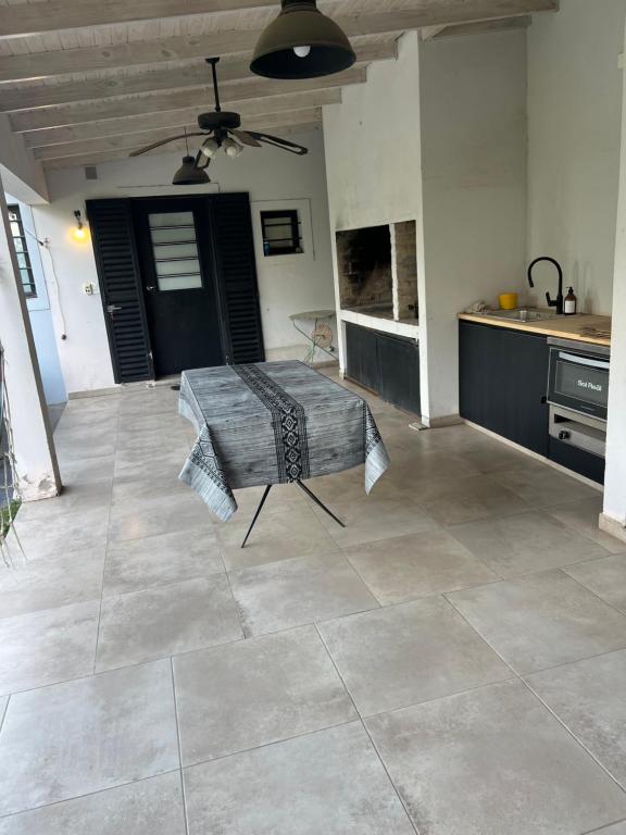 Casa laprida - 4