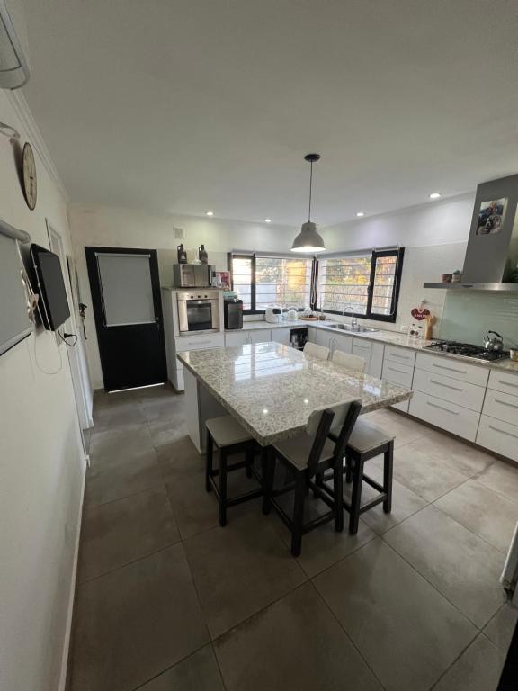 Casa laprida - 5