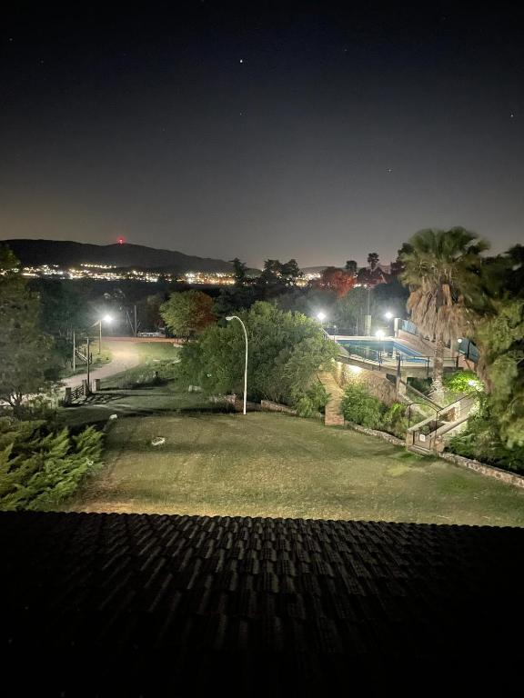 Casa Lago Azul - 2