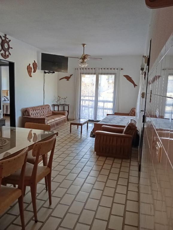 Casa Lago Azul - 3