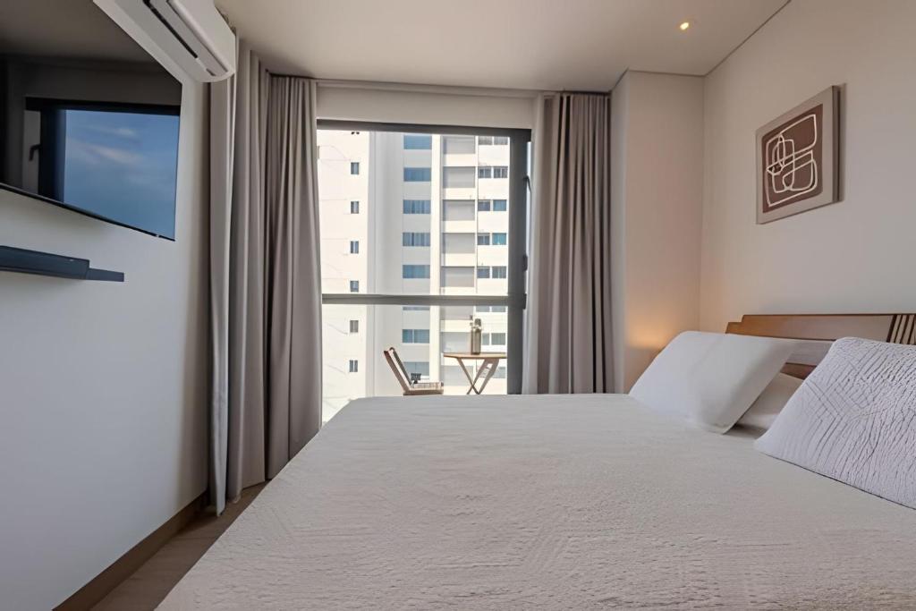 New Murano Centro/Near Walled City/Panoramic Pool - 2