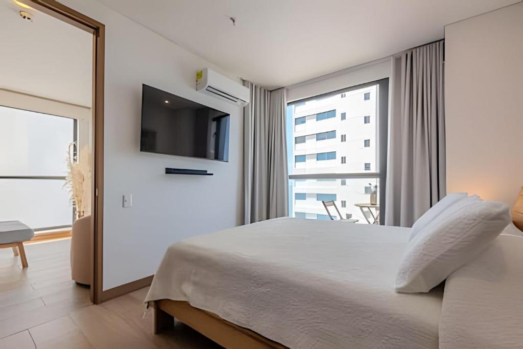 New Murano Centro/Near Walled City/Panoramic Pool - 3