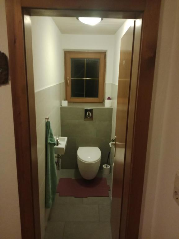 Haus Schiestl - 3