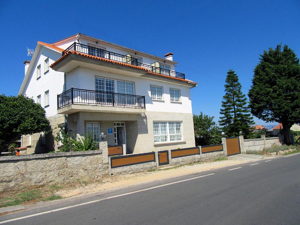 Casa Angelina