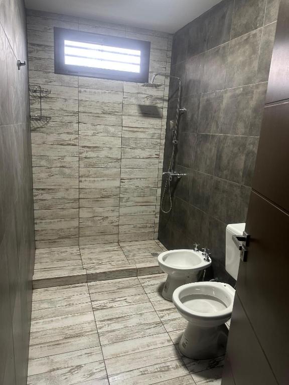 Casa de campo - 3