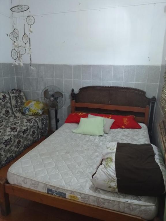 Apartamento de sol a sol - 2