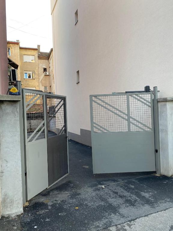 Teddy Bear APARTMAN - 2