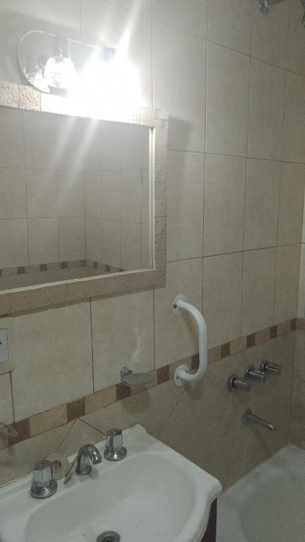 Departamento - Para 3 personas - 4