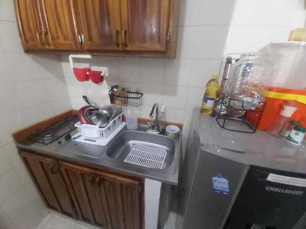 brisas de gaira 506 - 3