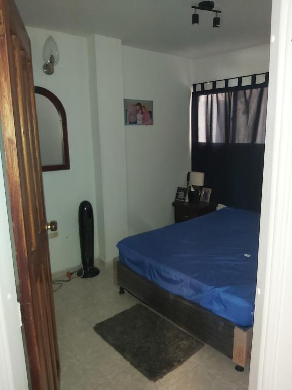 brisas de gaira 506 - 5