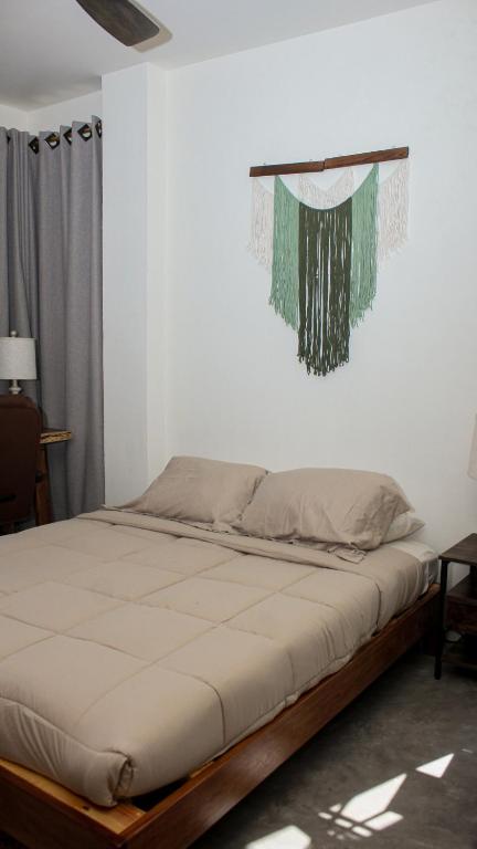 2 Bdrm-2 Baths Apartment for groups & music lovers - 2