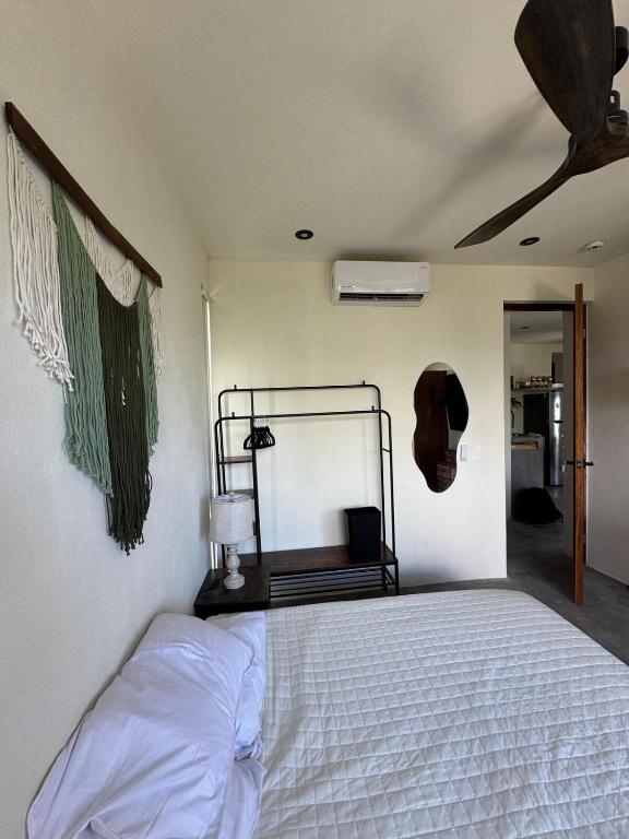 2 Bdrm-2 Baths Apartment for groups & music lovers - 5