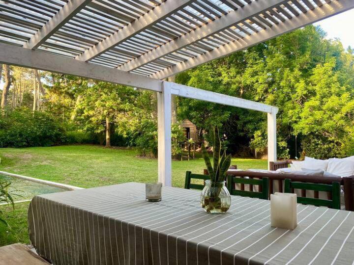 Spectacular house in Montoya La Barra - 2