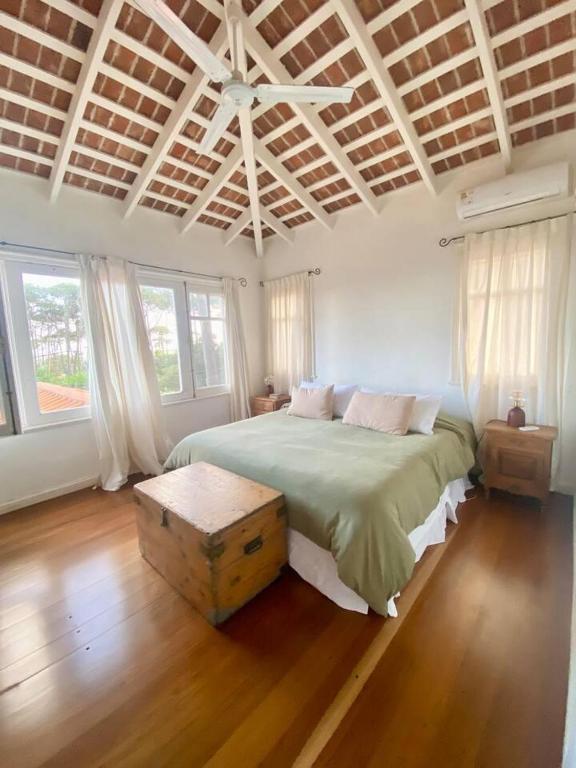 Spectacular house in Montoya La Barra - 4