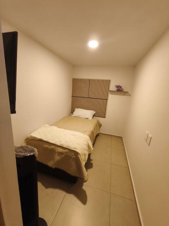 Departamento elegante y acogedor - 2