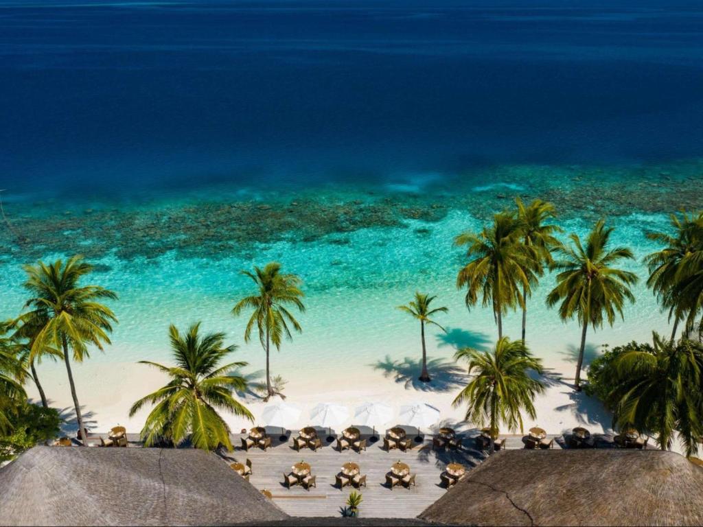 ห้องอาหาร