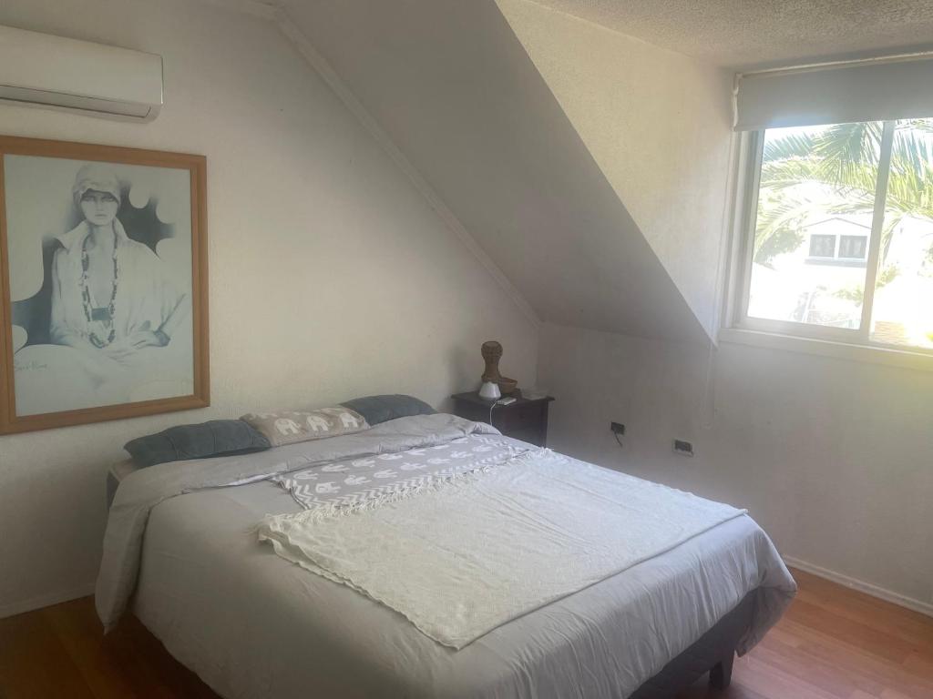 habitaciones exclusivas - 2