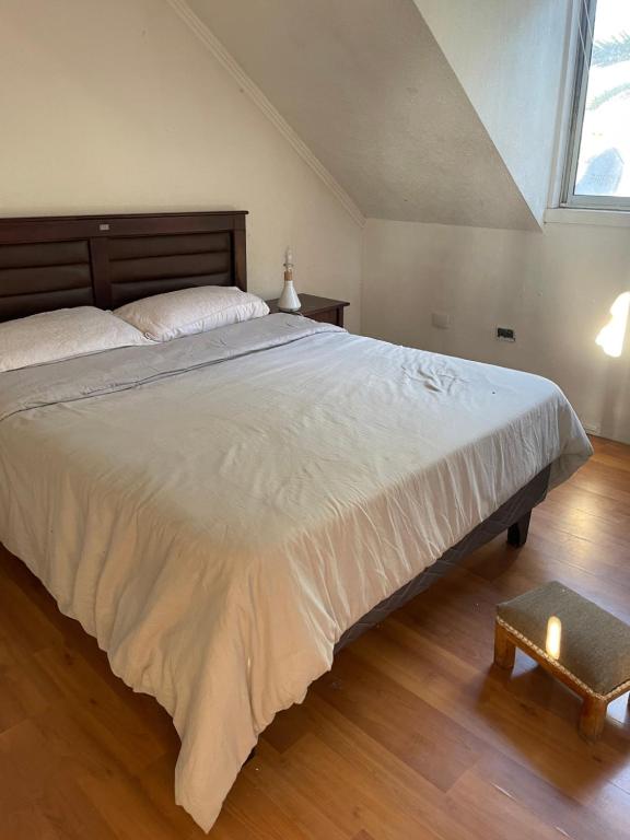 habitaciones exclusivas - 1