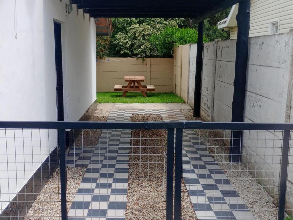 Punto Acantilados - 3