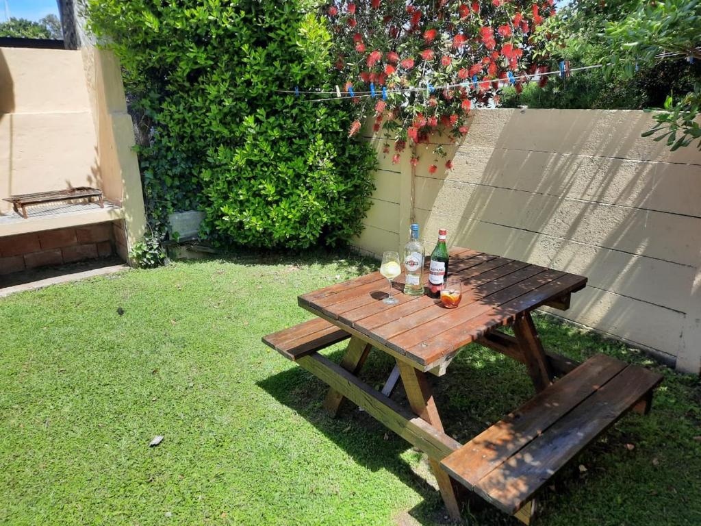 Punto Acantilados - 5