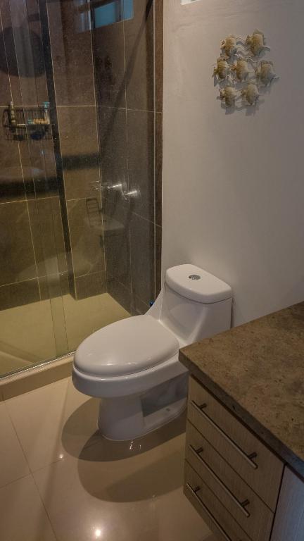 Your home away from home, quality time with family NO TV - 5