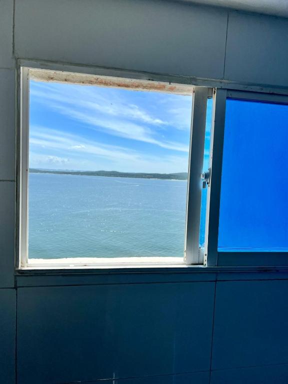 CARTAGENA LA FANTASTICA - 2