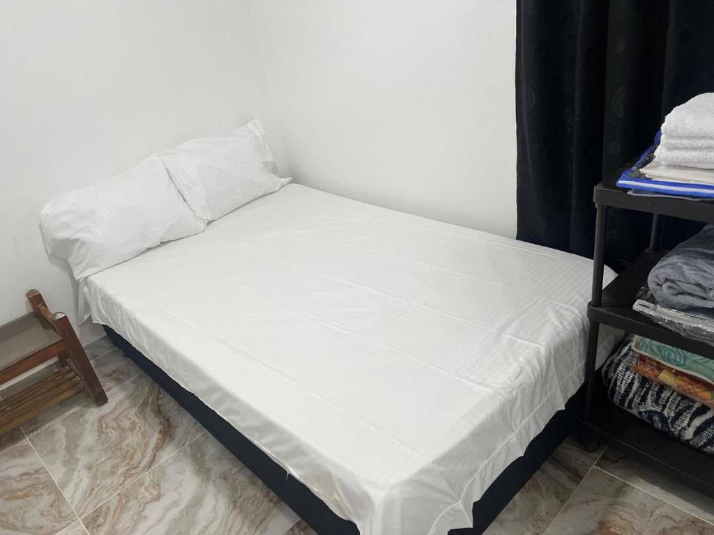 Casa Linda - 5