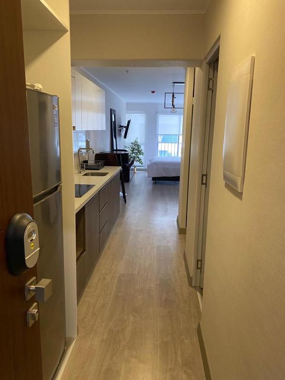Lovely Ocean View Apartment 1512 - 3