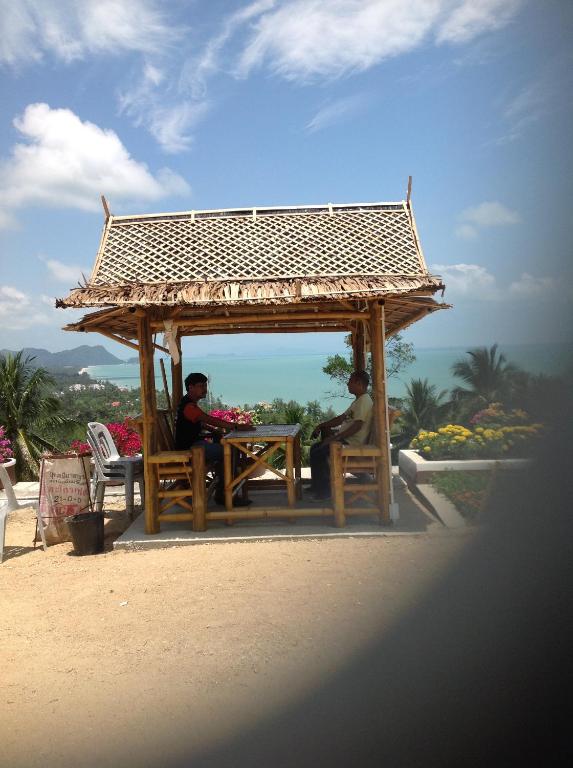 Nearby attraction, Happy Resort in Nakhon Si Thammarat