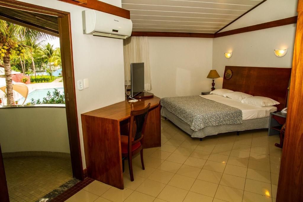 ทัศนียภาพ