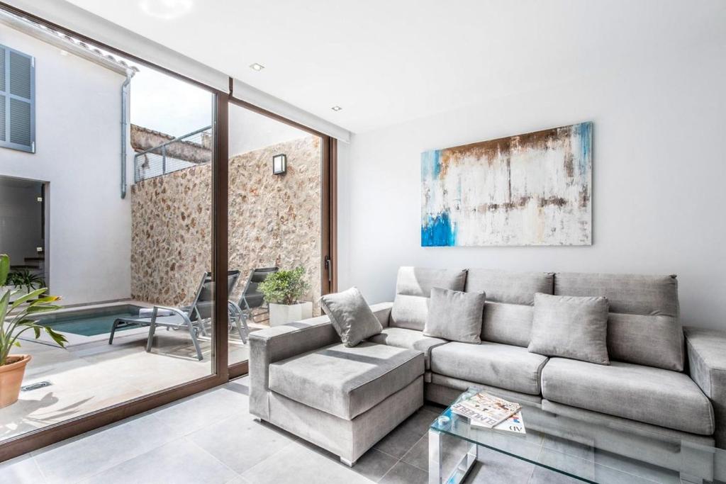 Casa Diehl - 4